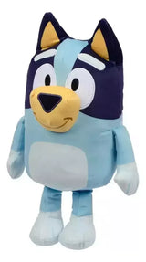 Bluey Peluche 33cm 18159