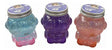 Slime De Astronauta Con Brillos 324 Grs Kl727 Shine