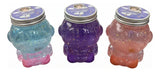 Slime De Astronauta Con Brillos 324 Grs Kl727 Shine