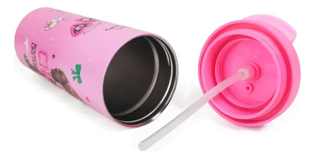 Chimola Vaso Termico Xl Play Poodle BZ118