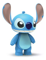 Muñeco Stitch 12880