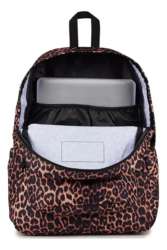 Jansport Mochila Superbreak Plus Animal JNS443