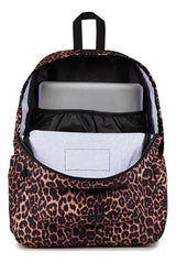 Jansport Mochila Superbreak Plus Animal JNS443