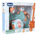 Chicco Set De Regalo Mi Dulce Doudou 12351