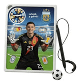 Juego Touch Game AFA 57495