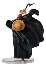Ichibansho Figura Monkey D. Luffy (Signs Of The Hight King (Tba)) 63673