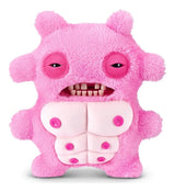 Fuggler Peluche 9" Nipple Fugg Plush Series 1 15788