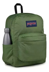 Jansport Mochila Superbreak Plus Cargo JNS438