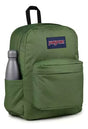 Jansport Mochila Superbreak Plus Cargo JNS438