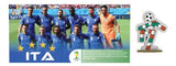 Rompecabezas Puzzle Italia 48 Pzs Fifa Oficial Fwc-0016-07
