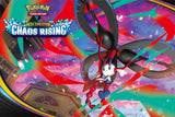 Pokemon Tcg Chaos Rising Booster Bundle Ingles 10-10403-109