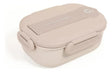 Chimola Lunchbox Euforia Vison Bz72