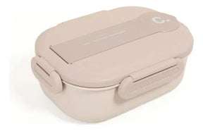 Chimola Lunchbox Euforia Vison Bz72