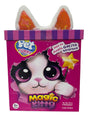 Magic Kitty Gatito Sorpresa PE002