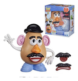 Toy Story 5 Mr Potato Head Con Frases G25985E00