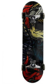 Patineta Skate Yx-0205a