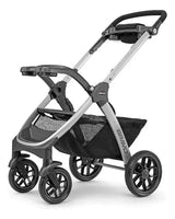 Chicco Cochecito Bravo Trio Travel System 79632920070
