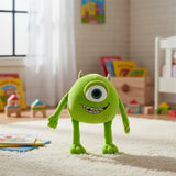 Peluche Monsters, Inc. Mike Wazowski 30cm PX006