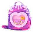 Real Littles Liquid Charms Mini Mochila Sorpresa 005163 25575