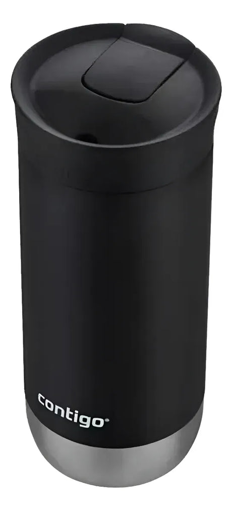 Contigo Huron 2.0 16oz Licorice 2094848