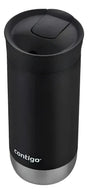 Contigo Huron 2.0 16oz Licorice 2094848