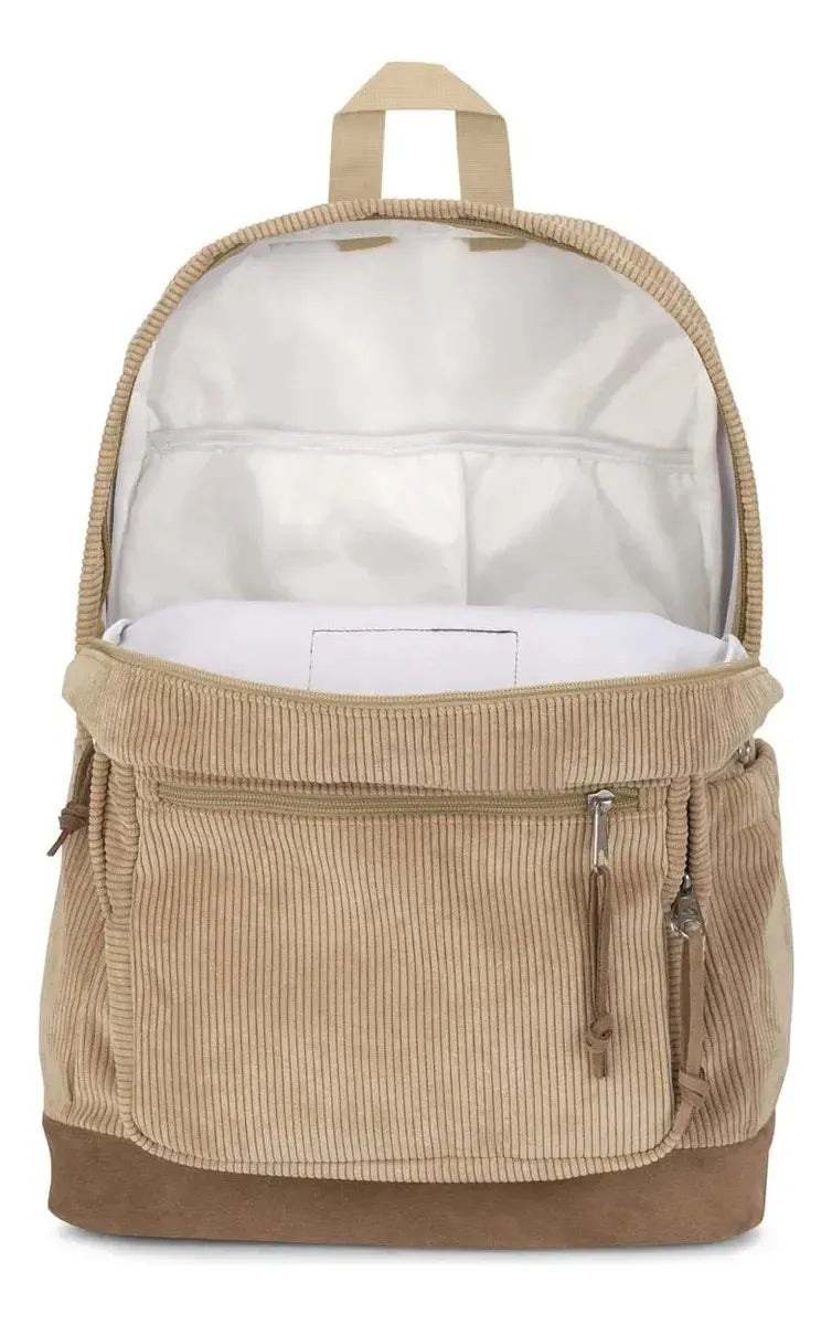 Jansport Mochila Right Pack Expressions JNS951