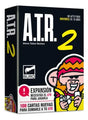 Juego Ahora Todos Reimos 2 Expansion ATR2