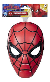 Spiderman Bom Basic Mascara G34385L00
