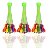 Water Game Bombuchas de Agua 2099928 Shine