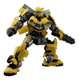 Blokees Transformers Classic Class 02 Bumblebee 71142