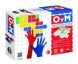 Rasti Juego Orientacion y Movilidad 01-1899