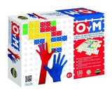 Rasti Juego Orientacion y Movilidad 01-1899