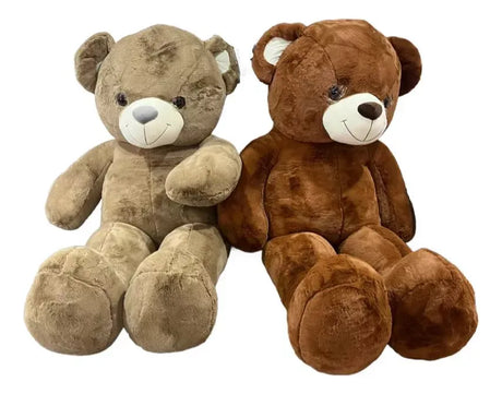 Peluche Oso 240cm 1005-84