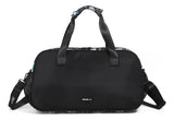 Chimola Bolso Player Futbol BP162