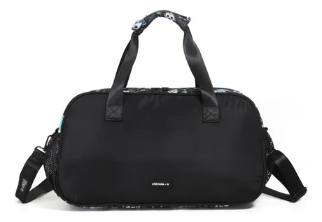 Chimola Bolso Player Futbol BP162