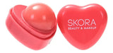 Skora Beauty Balsamo Labial Corazon 39580