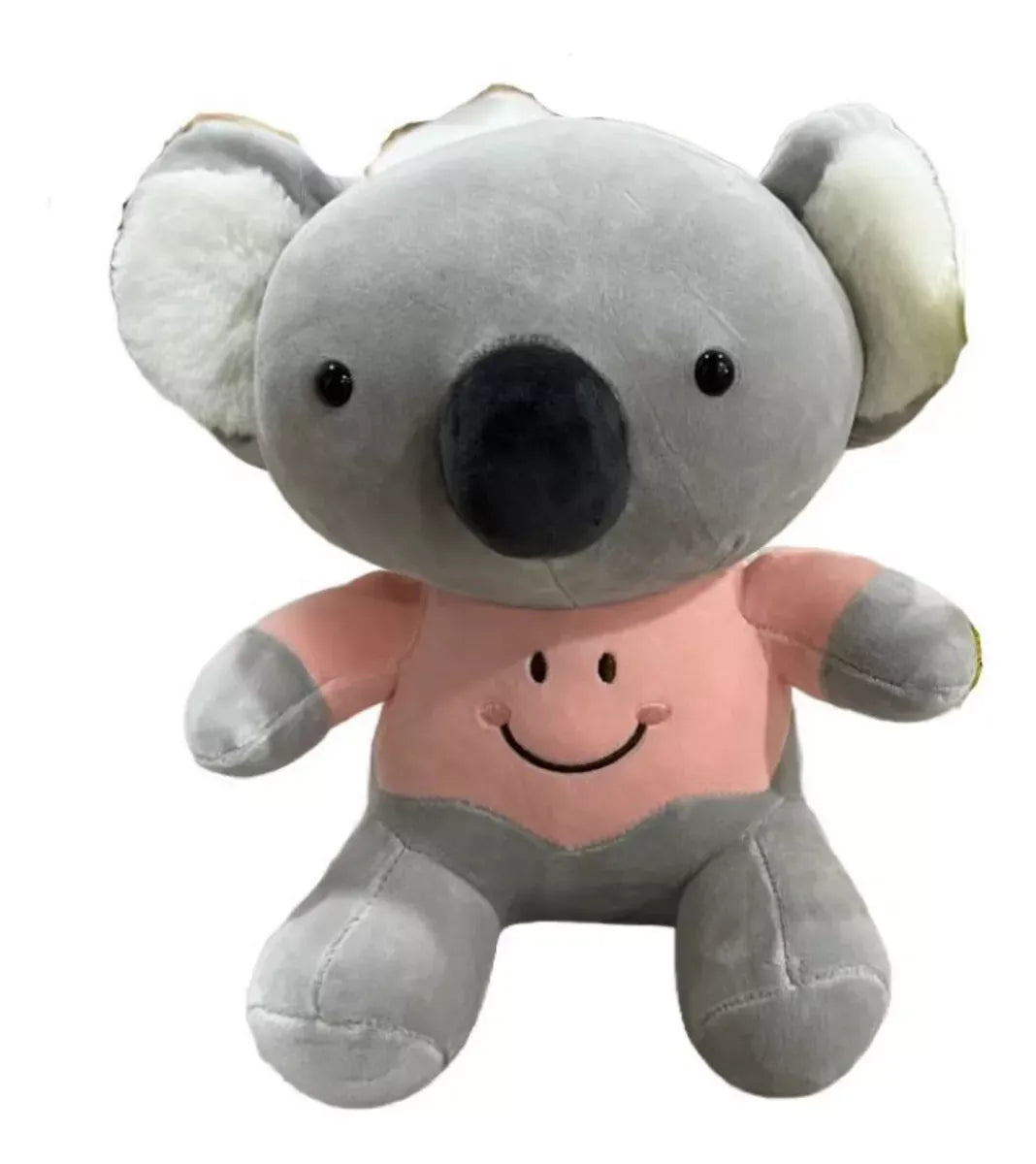 Peluche Koala 28cm 1005-46
