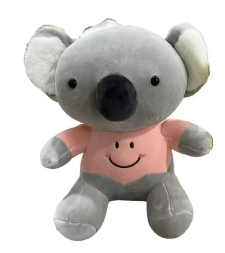 Peluche Koala 28cm 1005-46