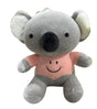 Peluche Koala 28cm 1005-46