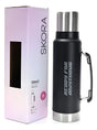 Skora Termo 1300ml Negro 40302