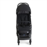 Chicco Coche We-Black 6079885950000