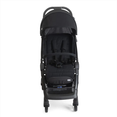 Chicco Coche We-Black 6079885950000