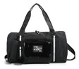Chimola Bolso Fiona Black BP157