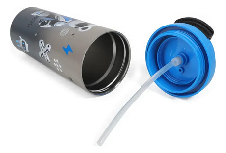 Chimola Vaso Termico Xl Play Bearbot BZ119