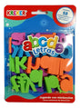 Foamy Jugando Con Minusculas 827