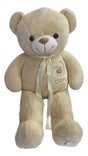 Peluche Oso 90cm 1005-57