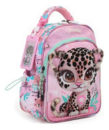 Chimola Mochila Espalda 12p Chita BT311
