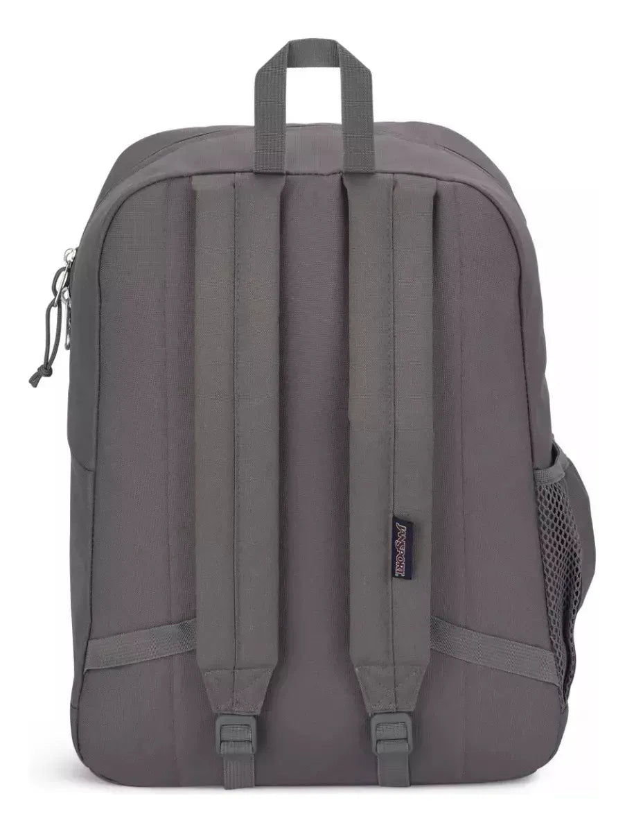Jansport Mochila Cross Town Plus Grounded Gre JNS235