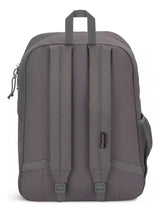 Jansport Mochila Cross Town Plus Grounded Gre JNS235