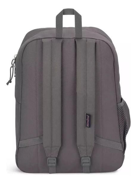 Jansport Mochila Cross Town Plus Grounded Gre JNS235